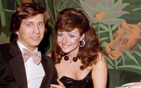 maurizio gucci why was he killed